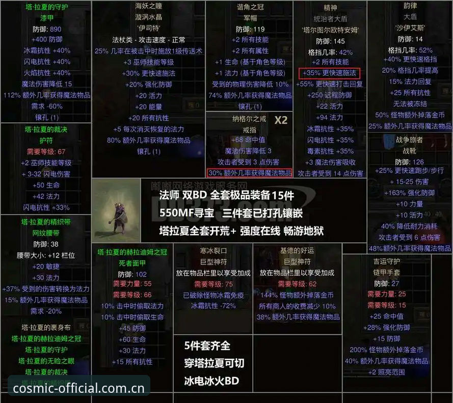用户阿琳亲测：星空娱乐平台官网使用心得与实战经验